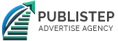 PubliStep